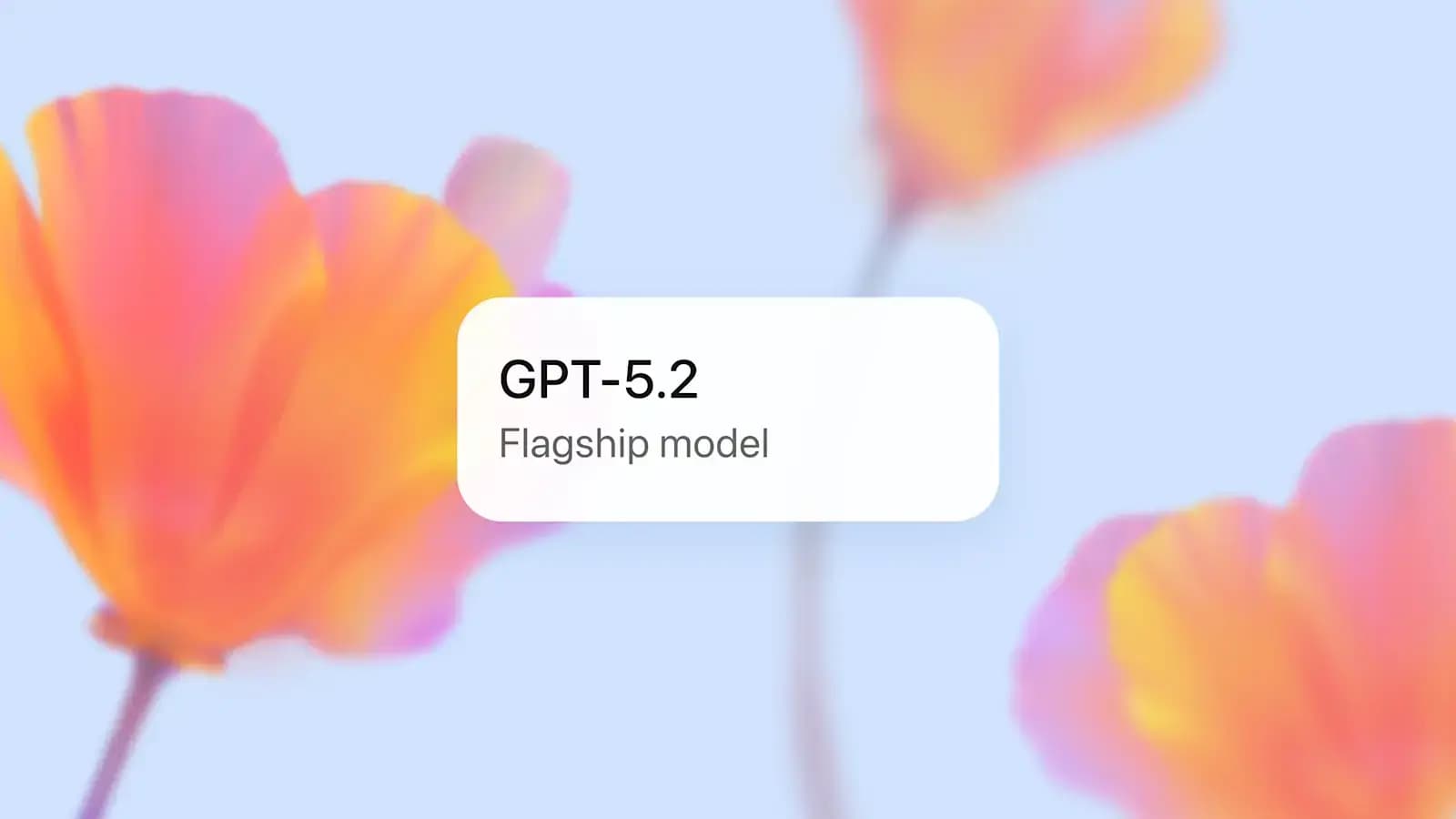 GPT-5.2