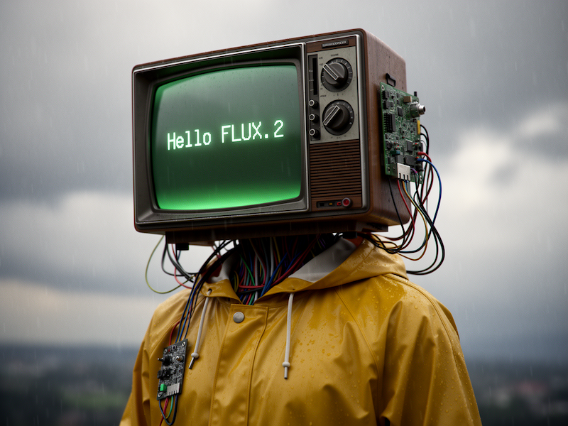 FLUX.2